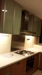 Montview (D10), Condominium #583460331